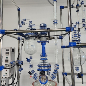 제품사진26- (17).jpg